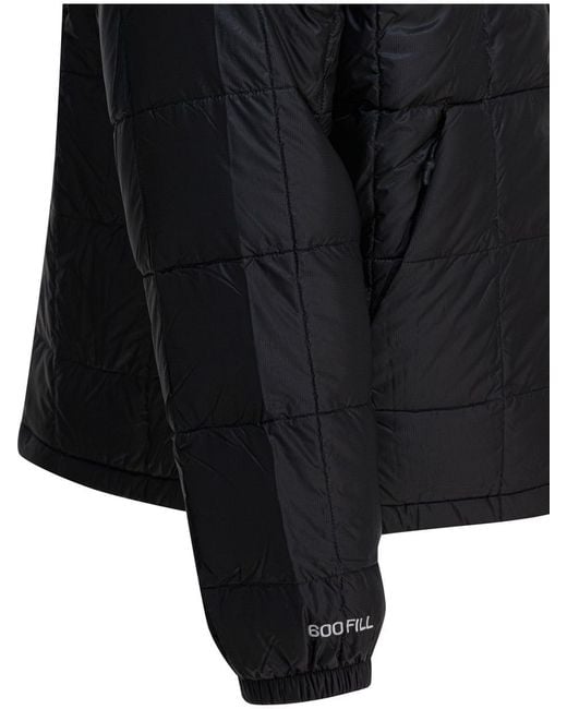 Stussy Blue Jackets & Coats