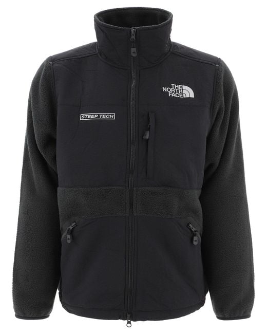 00s the north face steeptech all-in-one スノーボード 00s the