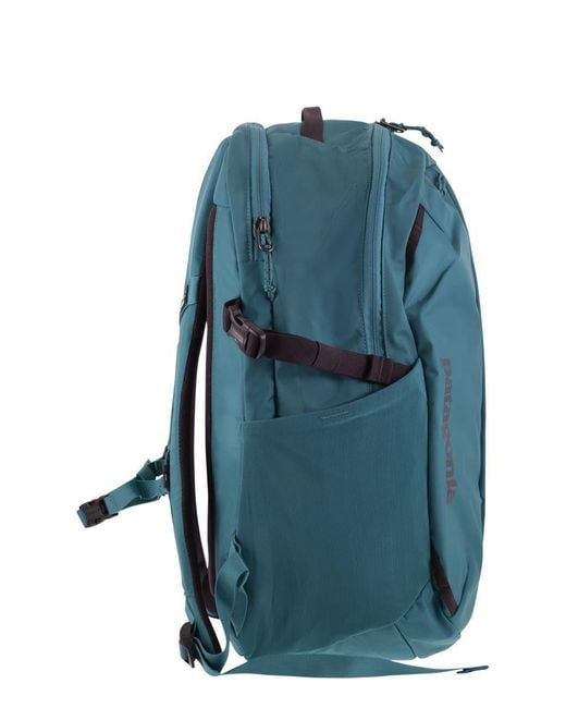 Patagonia Blue Refugio - Backpack