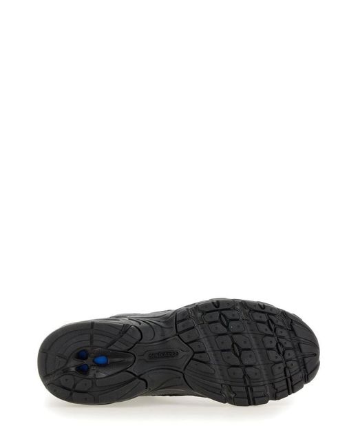 New Balance Black Sneaker "530" Unisex