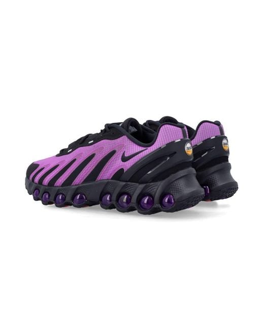 Nike Purple Air Max Dn8 Se Men's