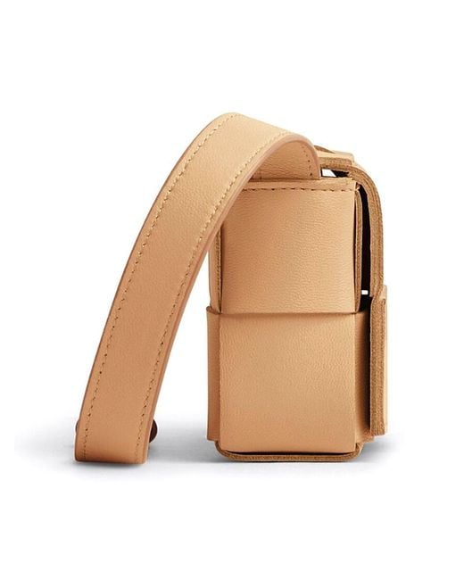 Bottega Veneta Natural Otherbags
