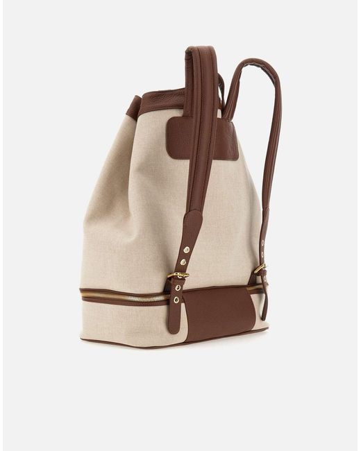 Eleventy Natural Bags.. for men
