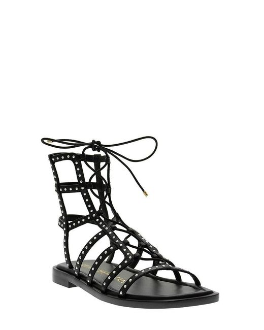 stuart weitzman kora