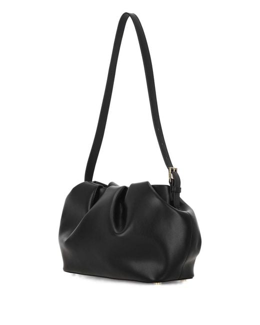 THEMOIRÈ Black Bags