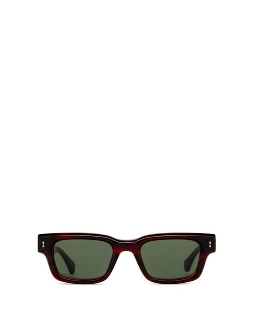Chimi Multicolor Sunglasses