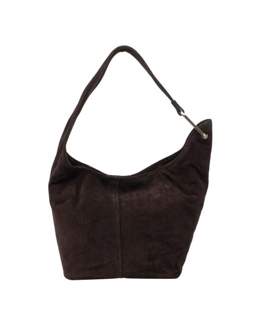 Michael Kors Black Bags