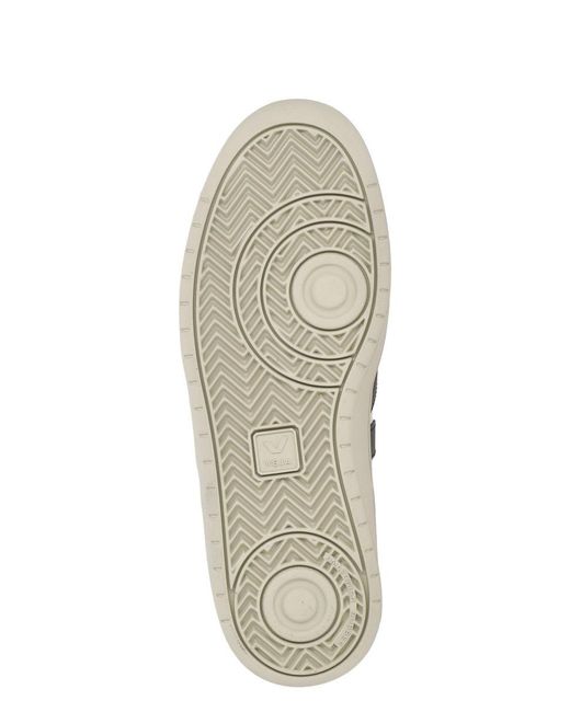 Veja White Sneakers for men