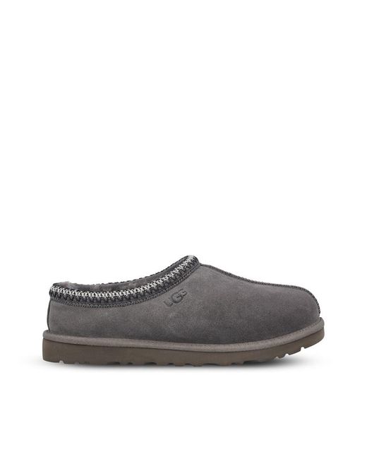 Ugg Gray Sandals for men