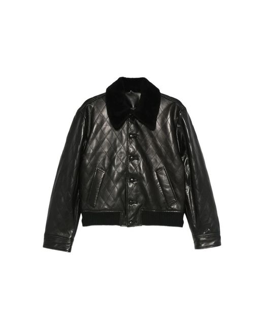 Ernest W. Baker Black Ernest W for men