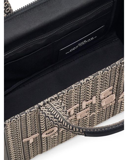 Marc Jacobs Black Bags..