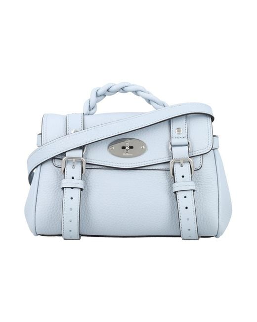 【限定セール】【 MULBERRY ALEXA  2way バッグ】 限定セール】【 MULBERRY ALEXA 2way バッグ】