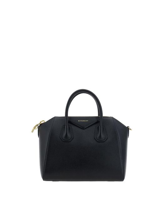 Givenchy black handbag sale