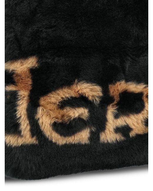 Herno Black Bags