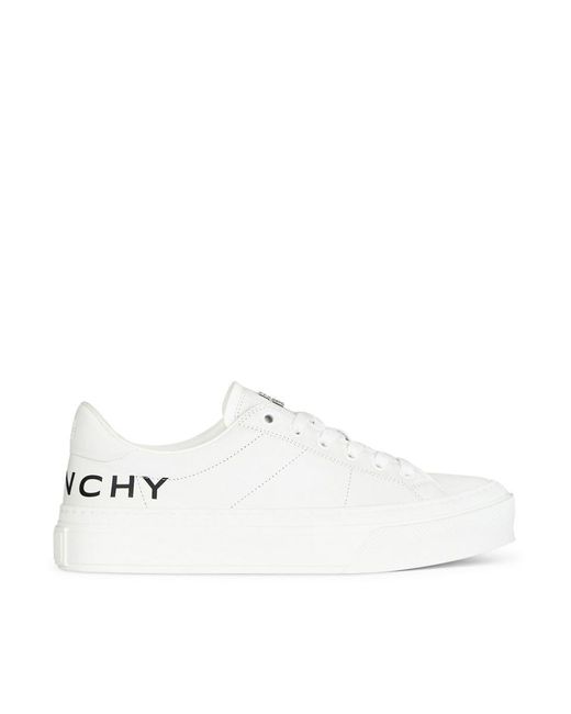 Givenchy shoes deals canada