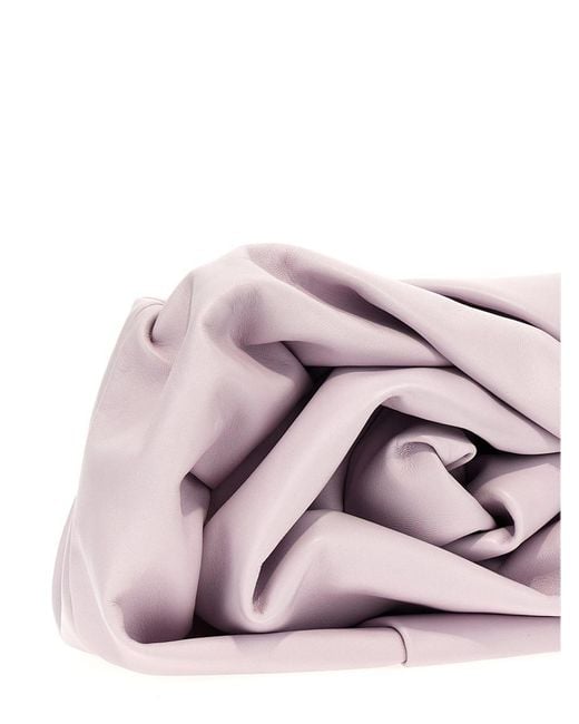 Burberry Pink Otherbags