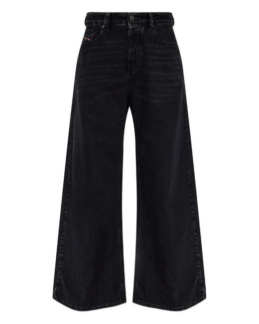 DIESEL Blue 1996 D Sire