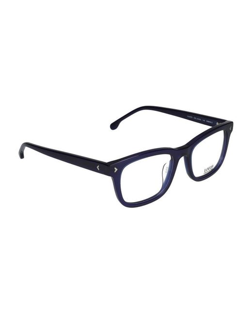 Lozza Black Optical