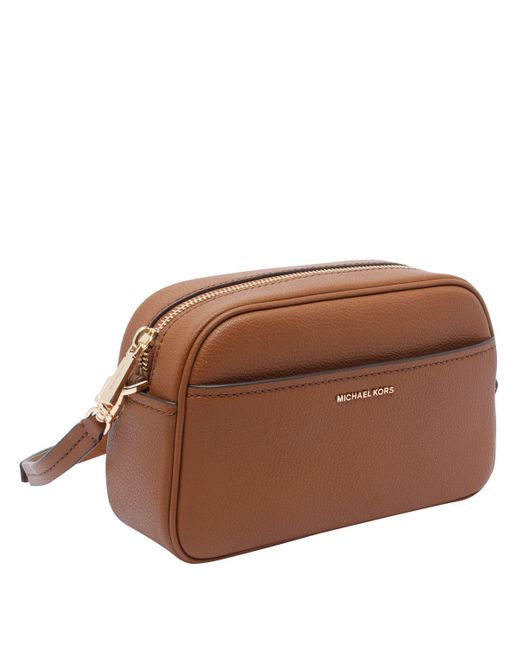 Michael Kors Brown Bags