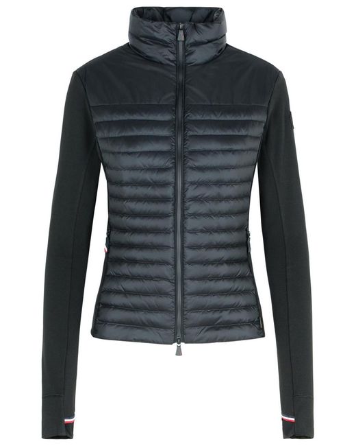 Polyester blend sweatshirt hotsell