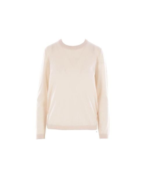 Co. Natural Sweaters