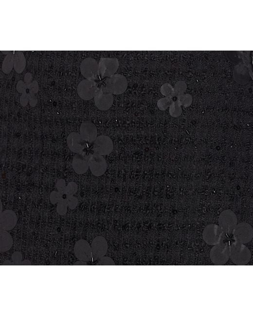 Twinset Black Skirts