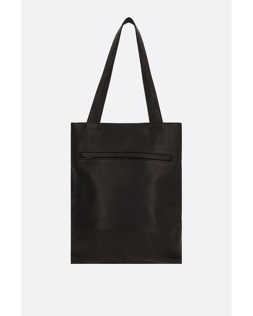 Discord Yohji Yamamoto Black Bags