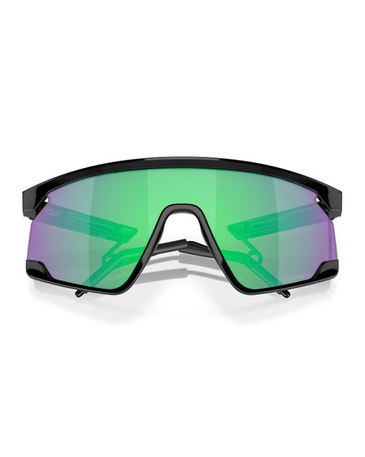 Oakley Green Sunglasses