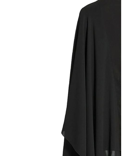 Balenciaga Blue Shirts