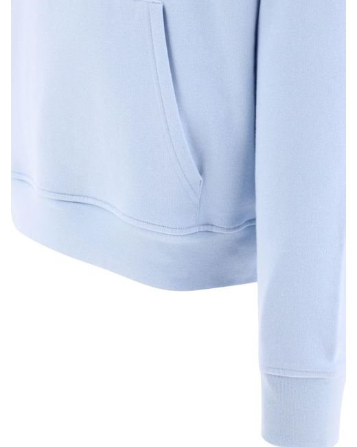 Jacquemus Blue Sweaters for men