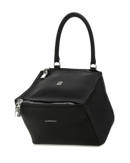 Givenchy Borsa in Black Lyst