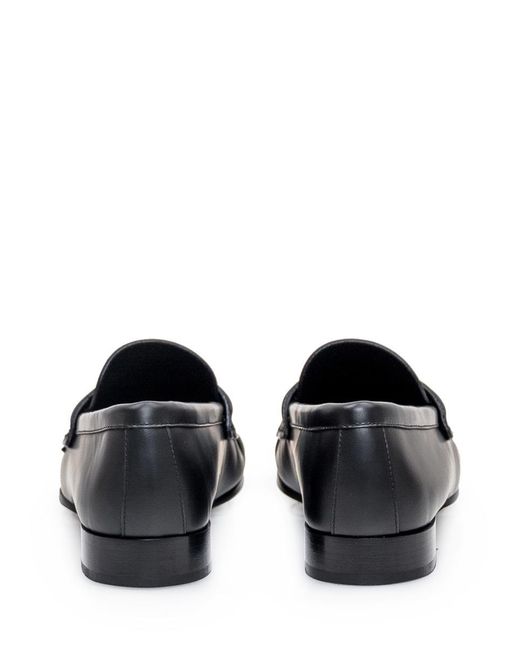 Givenchy White Moccasin 4g
