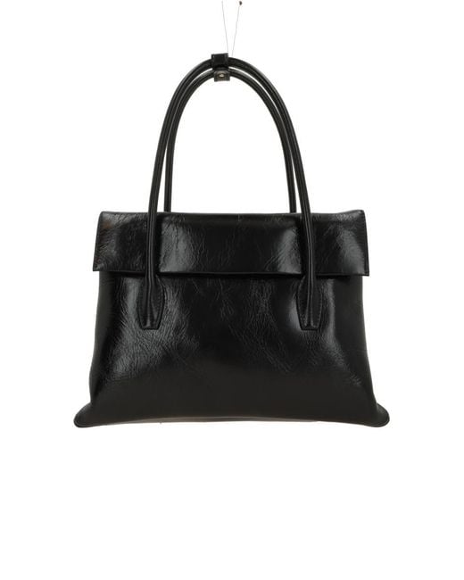 Miu Miu Black Bags