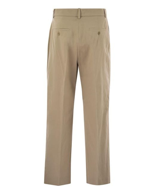 Weekend by Maxmara Natural Urial