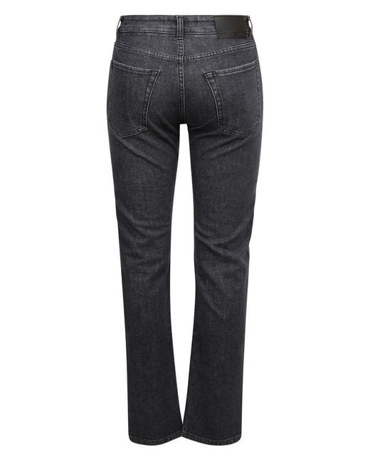 Stella McCartney Blue Jeans