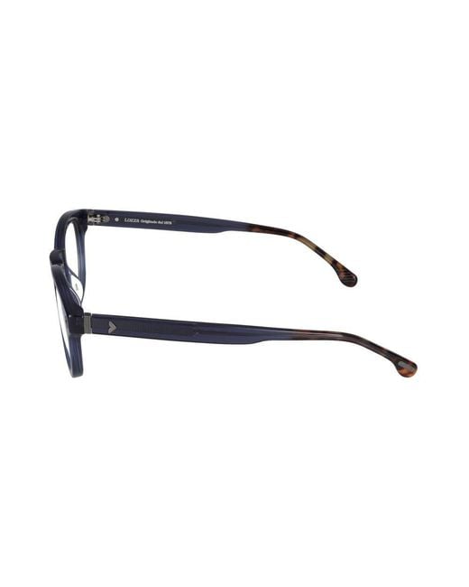 Lozza Black Optical