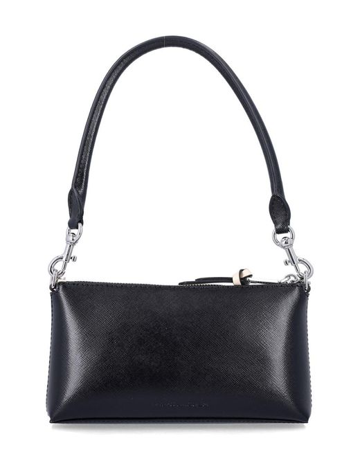 Marc Jacobs Natural The Pochette