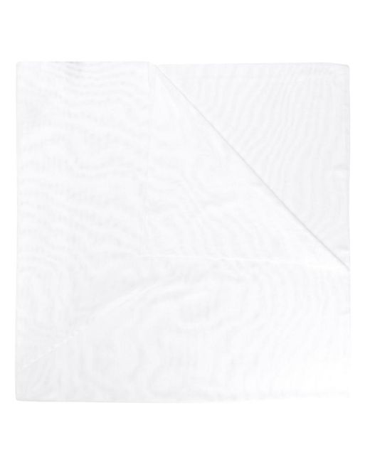Fisico White Pareo