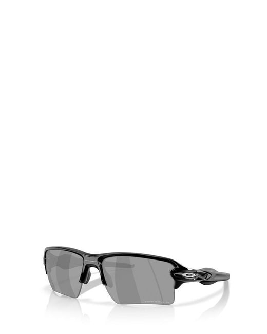 Oakley Metallic Sunglasses for men