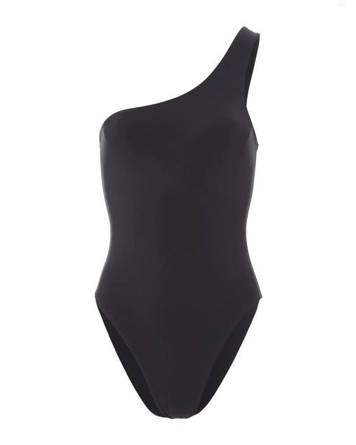 Lido Blue One-Piece Swimsuit "Twenty-Nine"