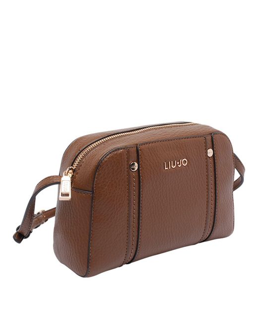 Liu Jo Brown Bags