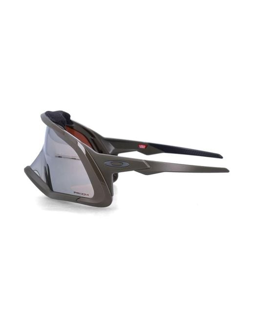 Oakley Multicolor Flex Scape