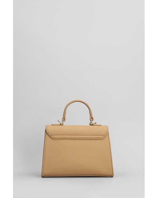 Marc Ellis Natural Iris M Shoulder Bag