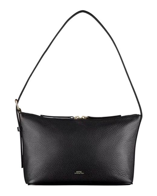 A.P.C. Vera Bag