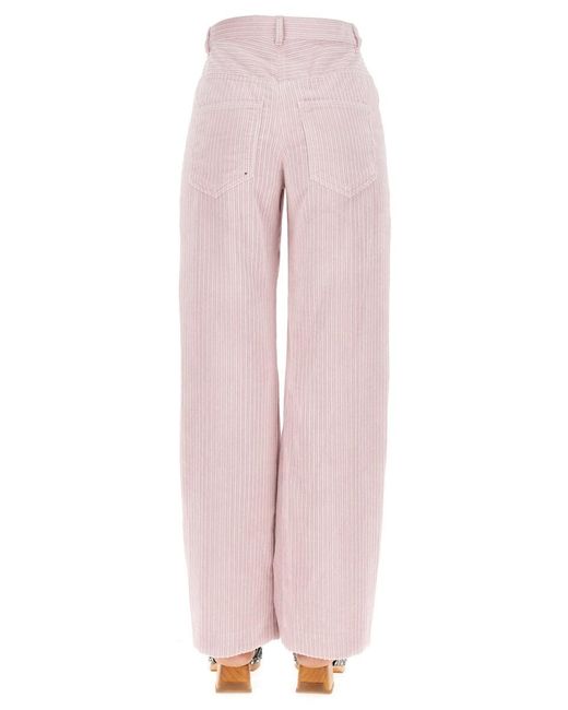 Isabel Marant Pants 