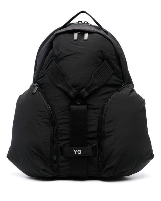 Y-3 CH2 UTILITY BACKPACK バックパック - 通販 - guianegro.com.br