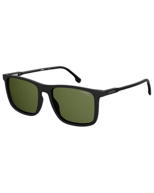 Carrera Green Sunglasses for men
