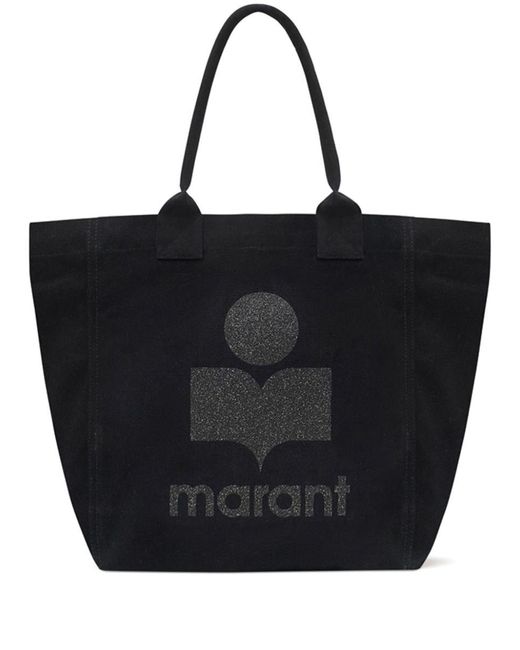 Isabel Marant Black Bags
