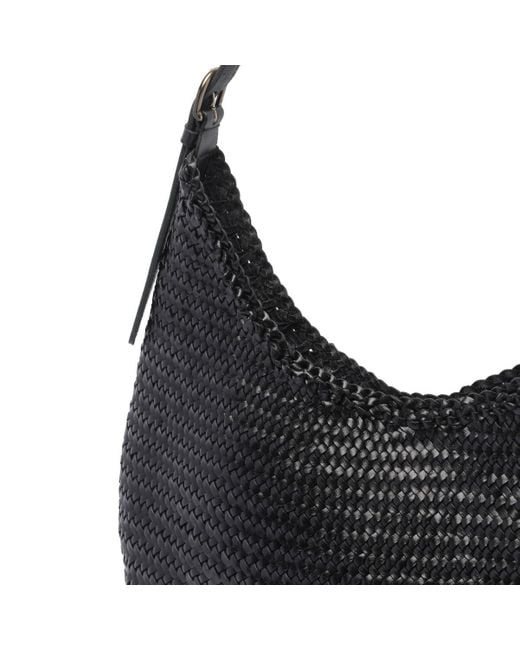Dragon Diffusion Black Bags