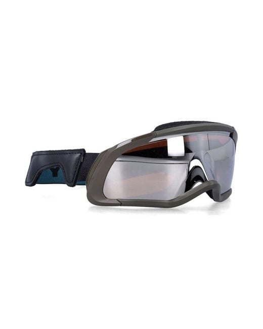 Oakley Multicolor Flex Scape